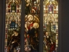 st-augustins-window-showing-st-peters-rescue-from-prison-by-an-angel