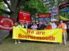 we-are-bournemouth-august-2014